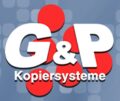 G&P-Kopiersysteme